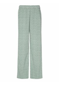 Protest PRTLIV - Trainingsbroek - glass bottlegreen