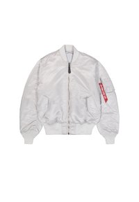 UNISEX - Kurtka Bomber