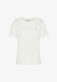 Vybrané, blanc de blanc mix