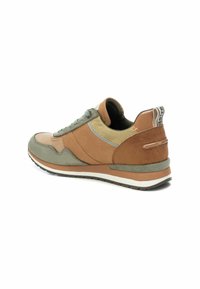 Refresh Zapatillas - kakhi