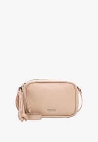 Non sélectionné, lightrose