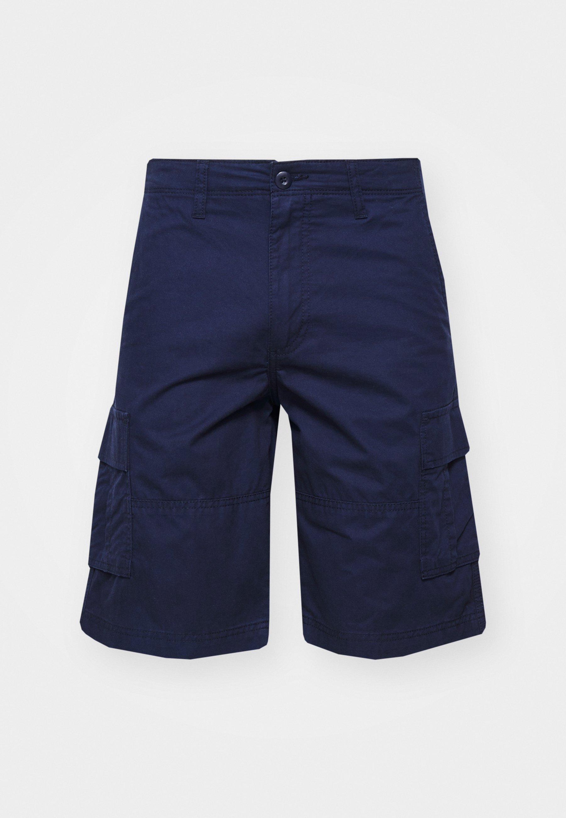 JACK&JONES PLUS Jpstcole Jjcampaign Short 2 stuks Mp Pls, zwart, 48 JACK&JONES PLUS Jpstcole Jjcampaign Short 2 stuks Mp Pls, zwart, 48