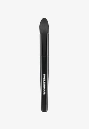 POINTED FOUNDATION BRUSH - Pennelli trucco - neutral