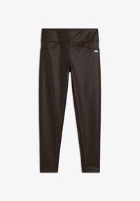 Selezionato, demitasse