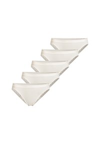 Unselected, champagner