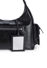 The Kooples Handtas - black