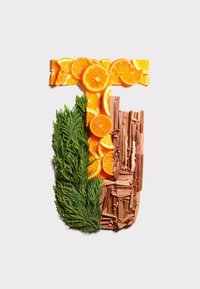 Tommy Hilfiger Fragrance IMPACT EDT - Colonia
