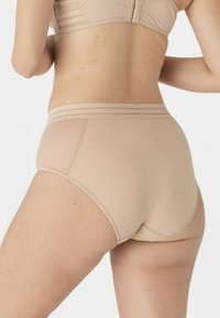 Maison Lejaby Slip - beige