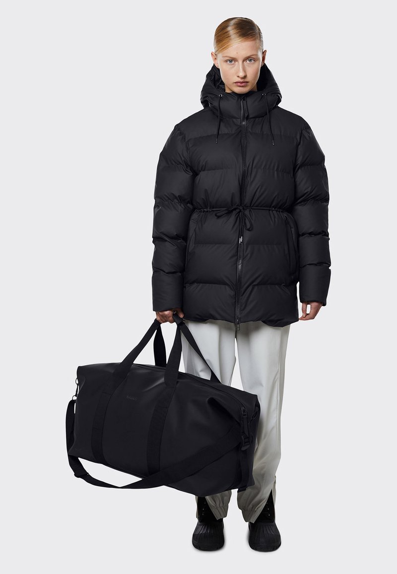 weekend bag zalando