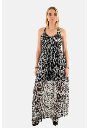 Kaporal Robe de jour - noir