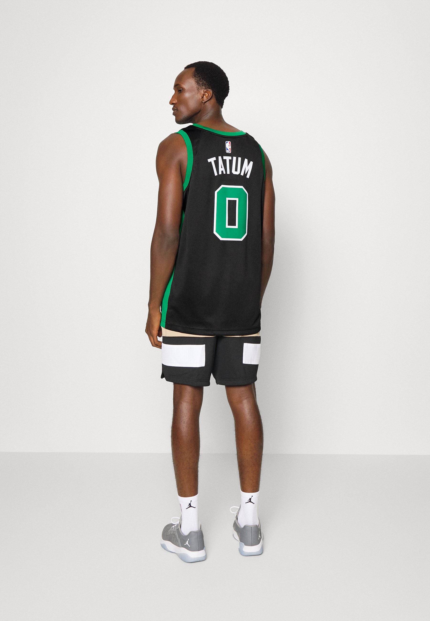 nike celtics
