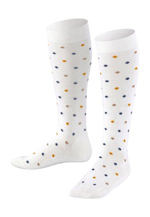 UNISEX - Podkolanówki