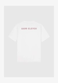 Niet geselecteerd, white