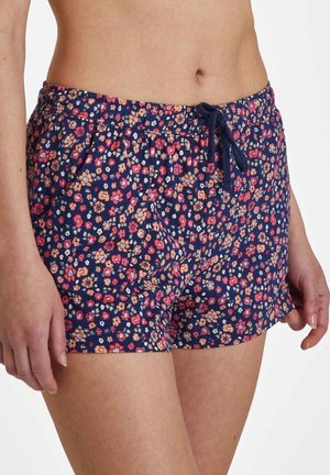 s.Oliver Pyjamabroek - flower