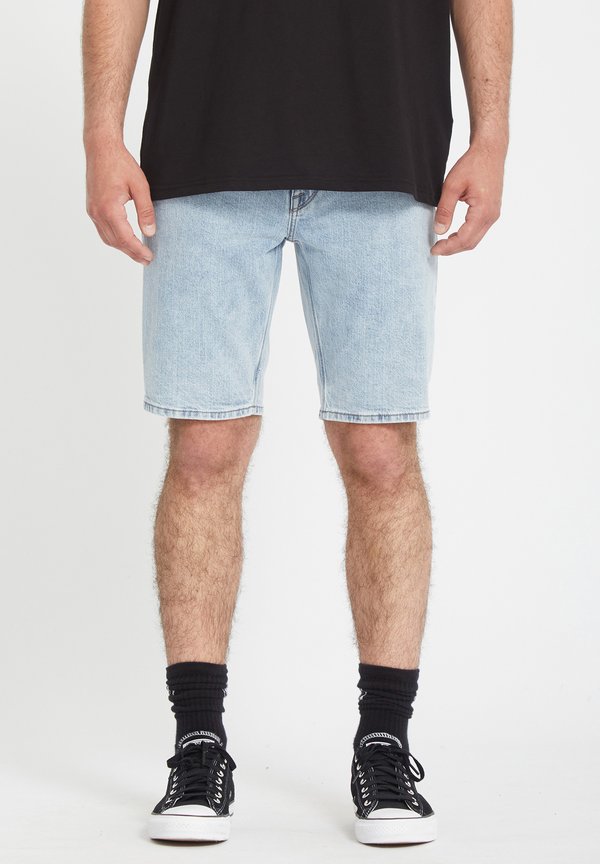 VORTA - Jeans Shorts