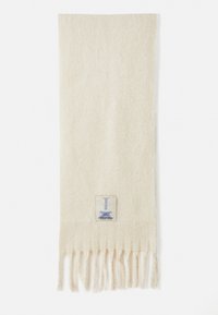 Selectat, antique white solid
