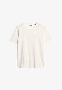 Non sélectionné, off white