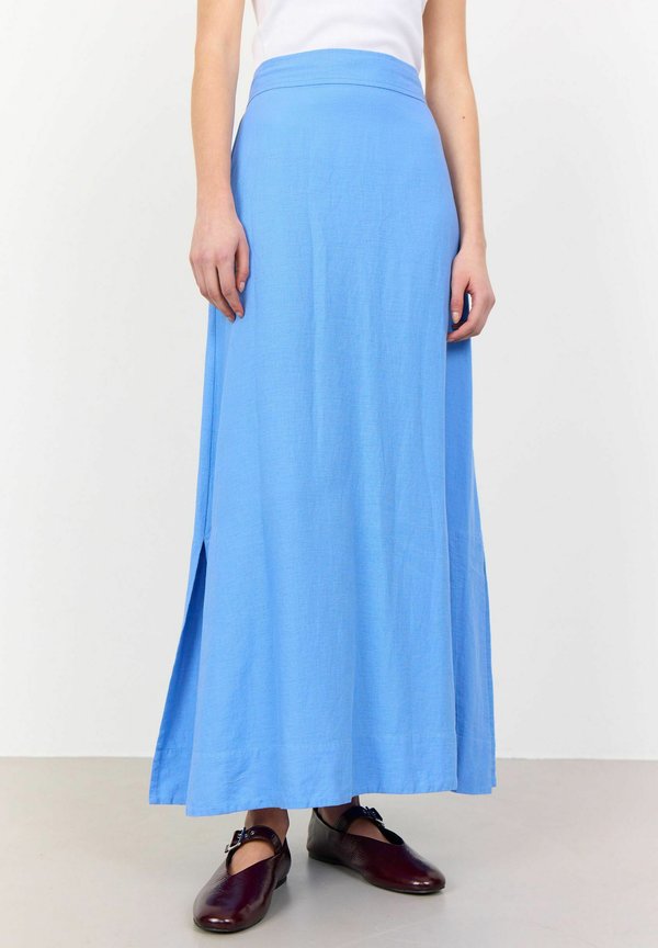 LR-NAJA 30 - Maxirock - cornflower