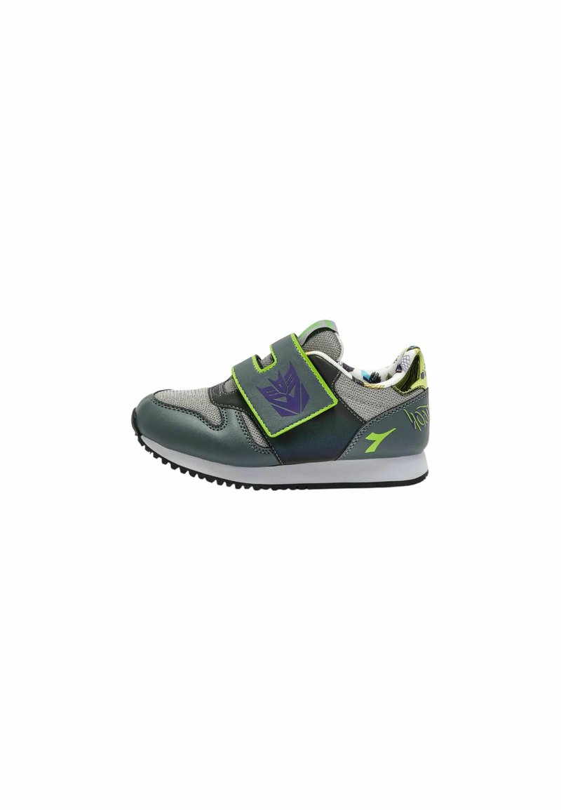 Diadora Sneakers basse