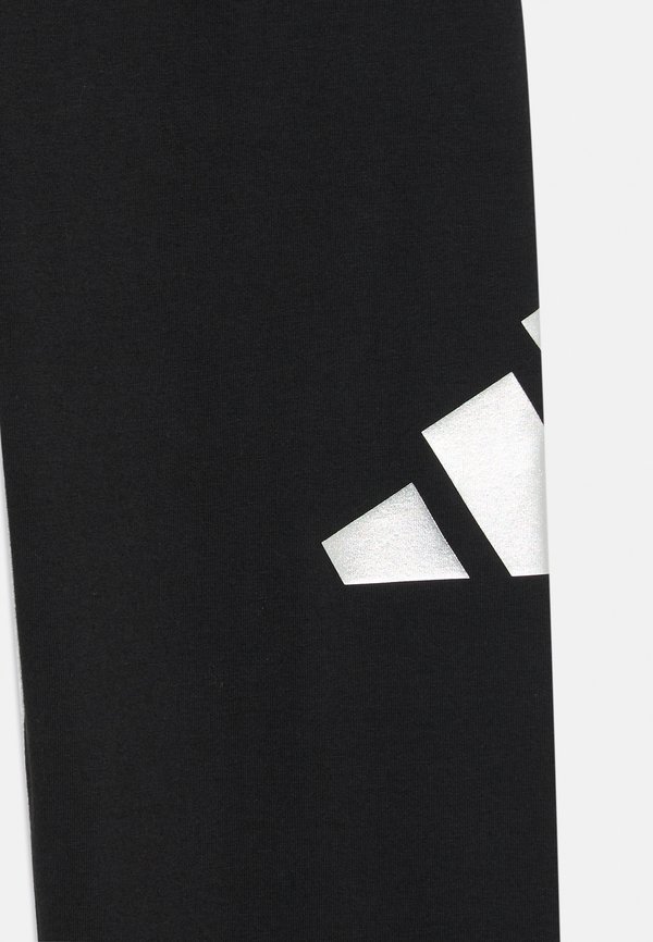 JUNIOR UNISEX - Leggings - Trousers3