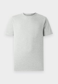 EVERYDAY  - T-shirt basic - grey