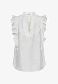 Επιλέχθηκε, white