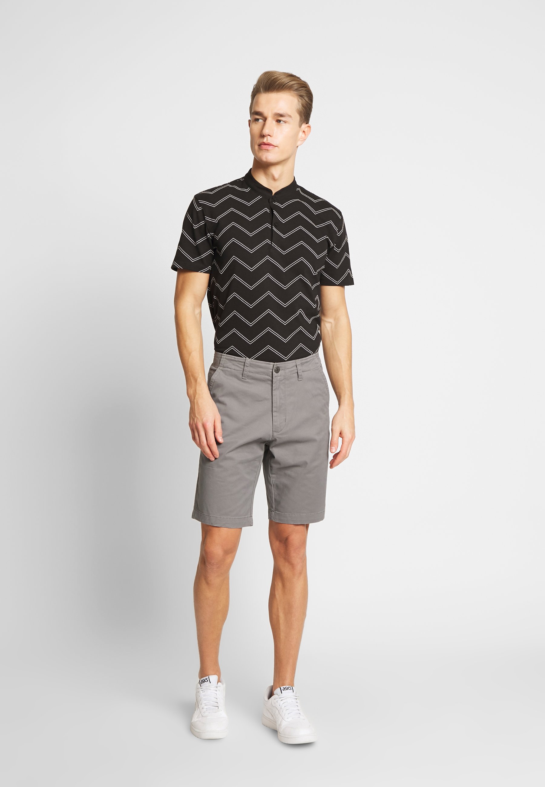 fred perry zalando