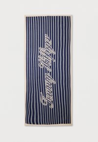 Non sélectionné, yale navy