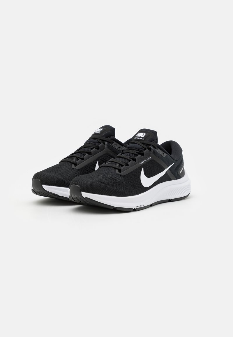 nike air zoom zalando