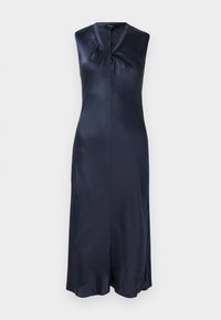 Atlasīts, nocturne navy 