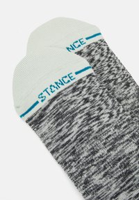 Stance JOVEN UNISEX - Calcetines - lightblue