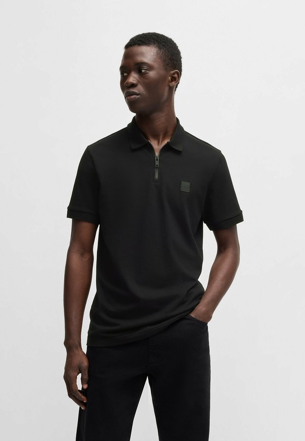 Poloshirt