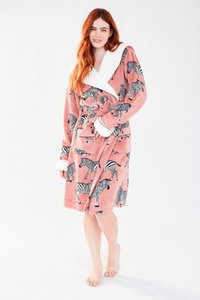 Chelsea Peers Yöpaita - pink