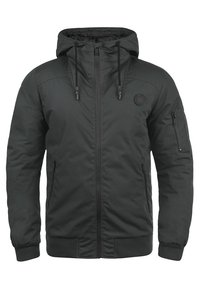 SDTILLY - Vindjakke - dark grey