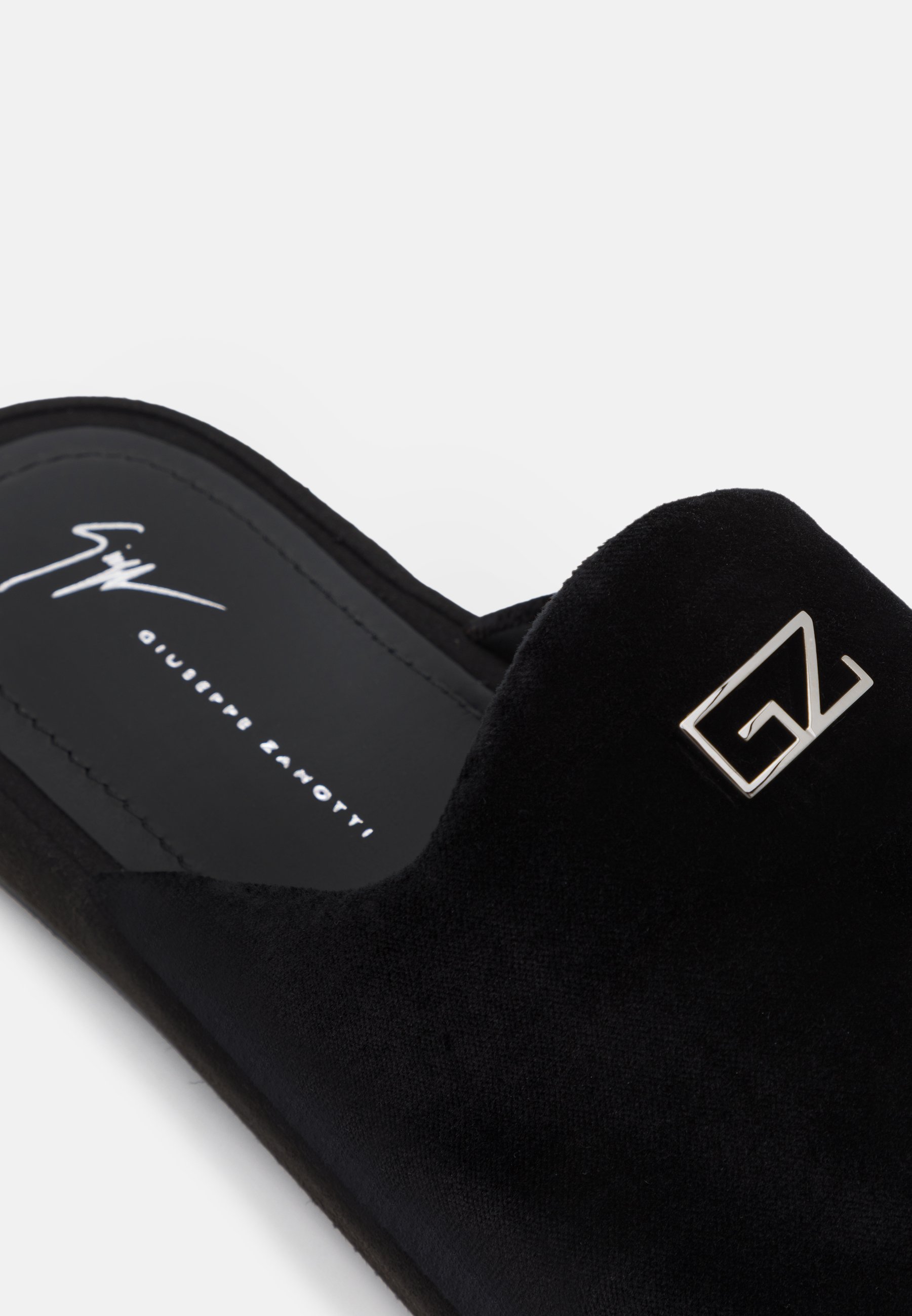 Homme SABOT - Mules Homme SABOT - Mules
