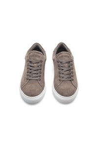 Les Deux THEODOR  - Sneaker low - dove grey