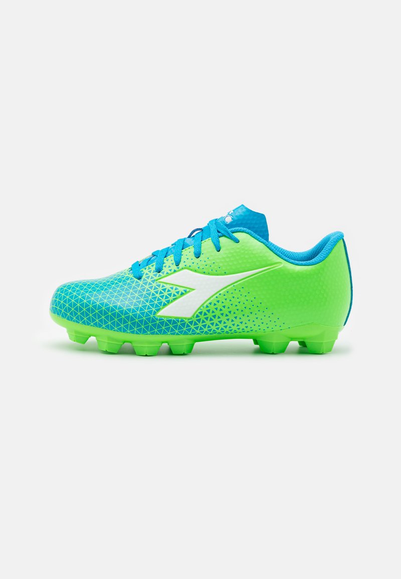 diadora crd 90 football boots