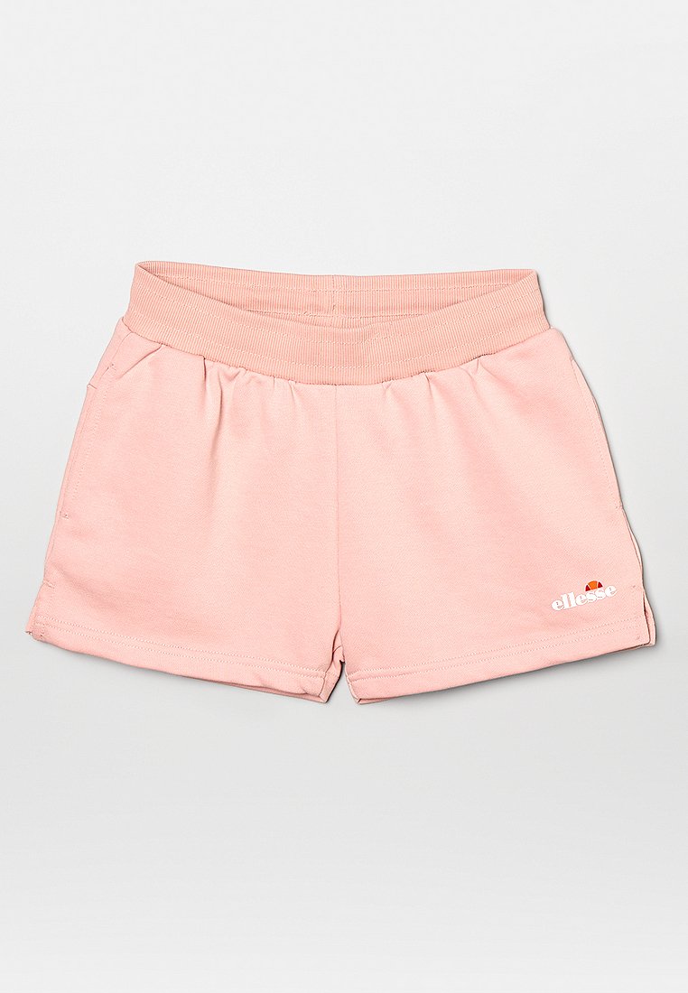 Ellesse Shorts donkerroze Ellesse Shorts donkerroze