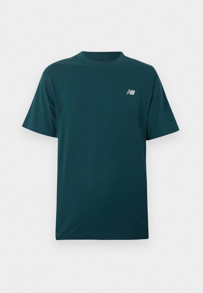 Camiseta básica