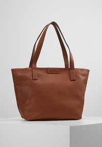 Buy TOM TAILOR Bags for Women online
