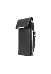 MAITRE MARGARETE  - Ovitek za telefon - black