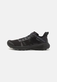 AENERGY ST 20-25 - Chaussures de running - black