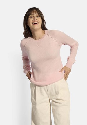 Just Cashmere Maglione - ballerina