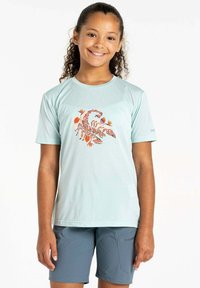 Dare 2B AMUSEII - T-Shirt print - icy morn