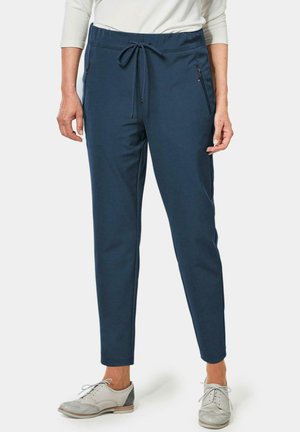 Pantalón Mujer Silver - TRICOT
