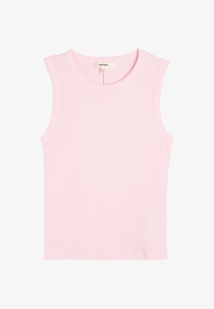 Koton TANK - Top - pink