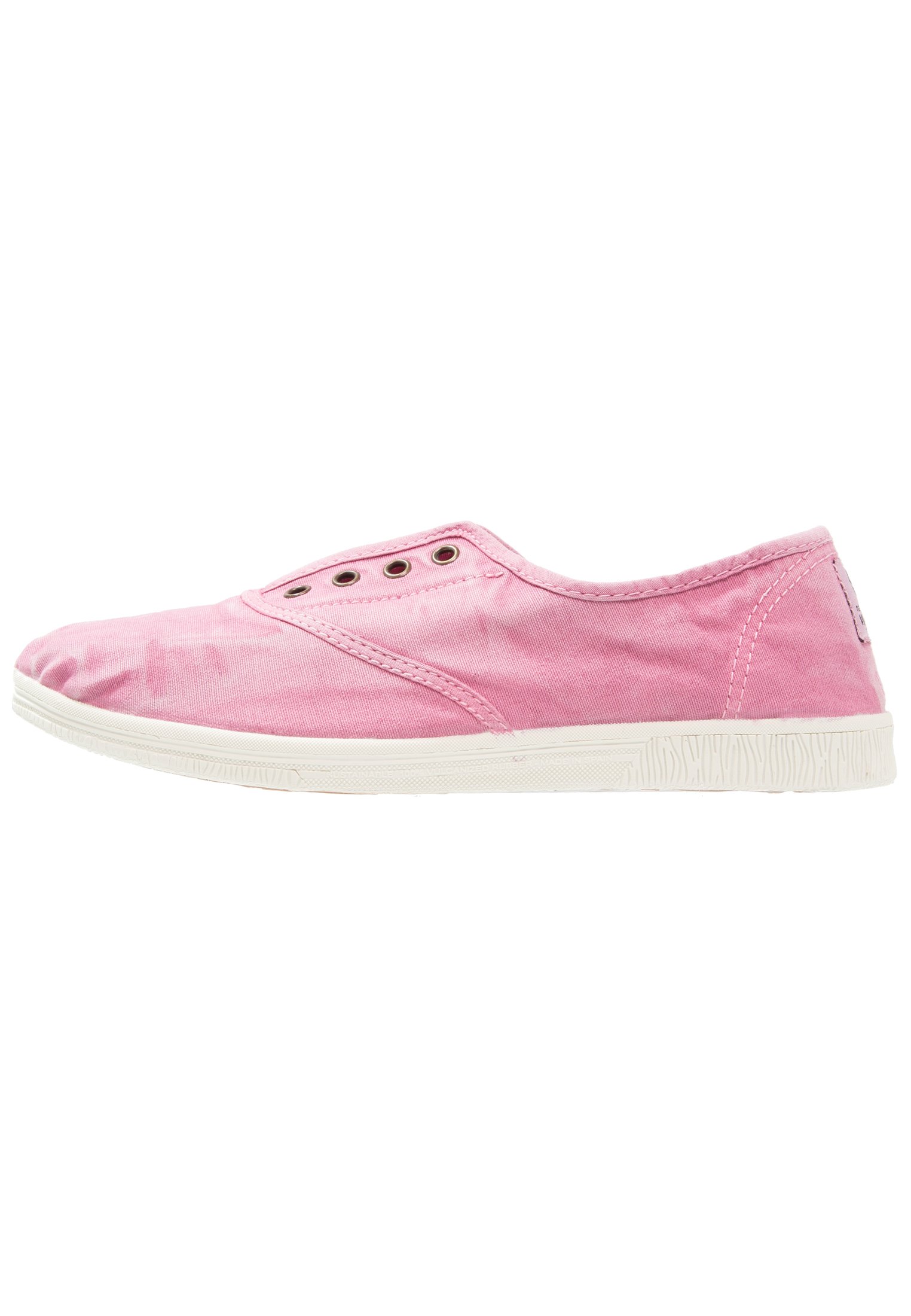 puma rosa .com ingles