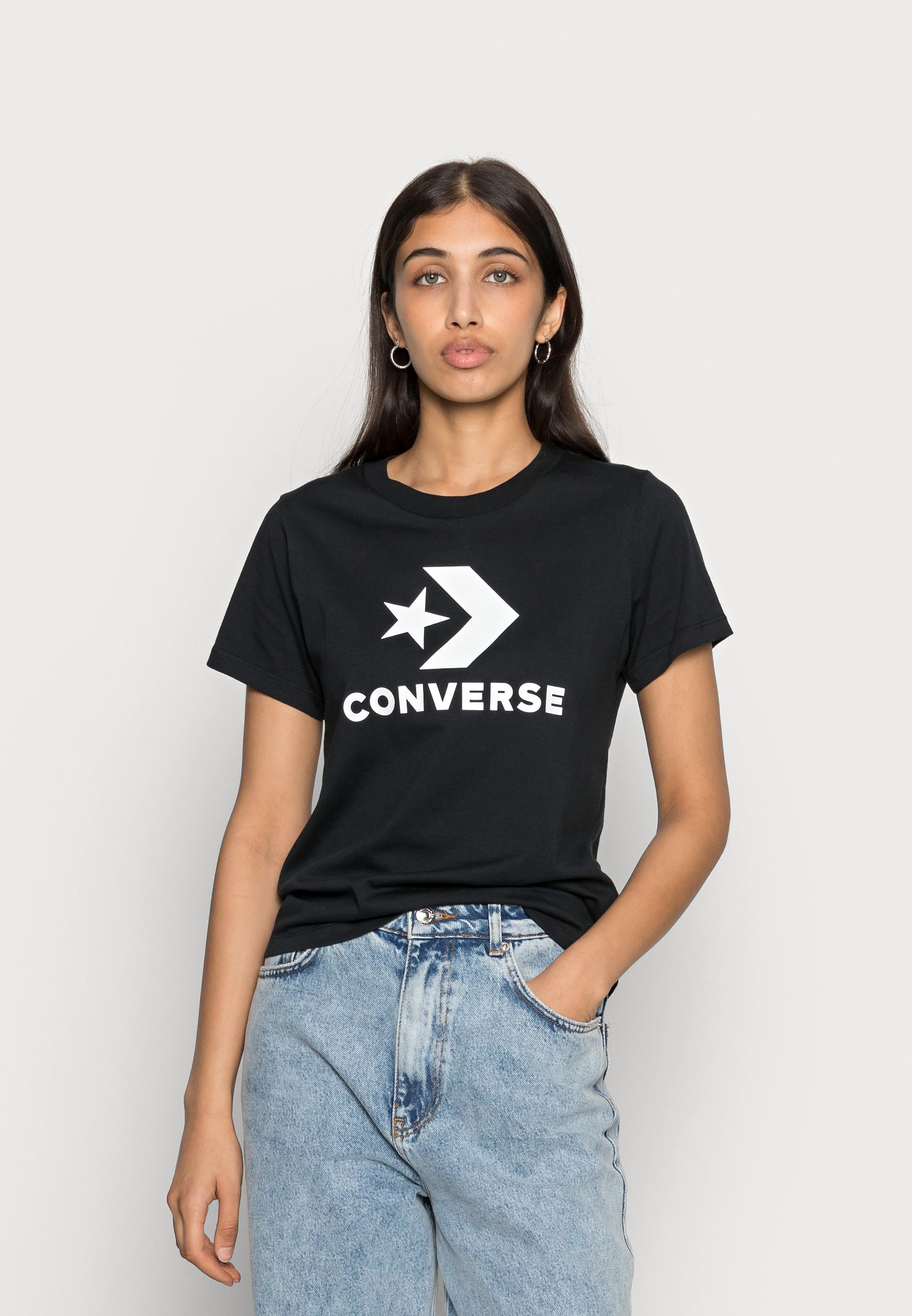 converse chuck khaki