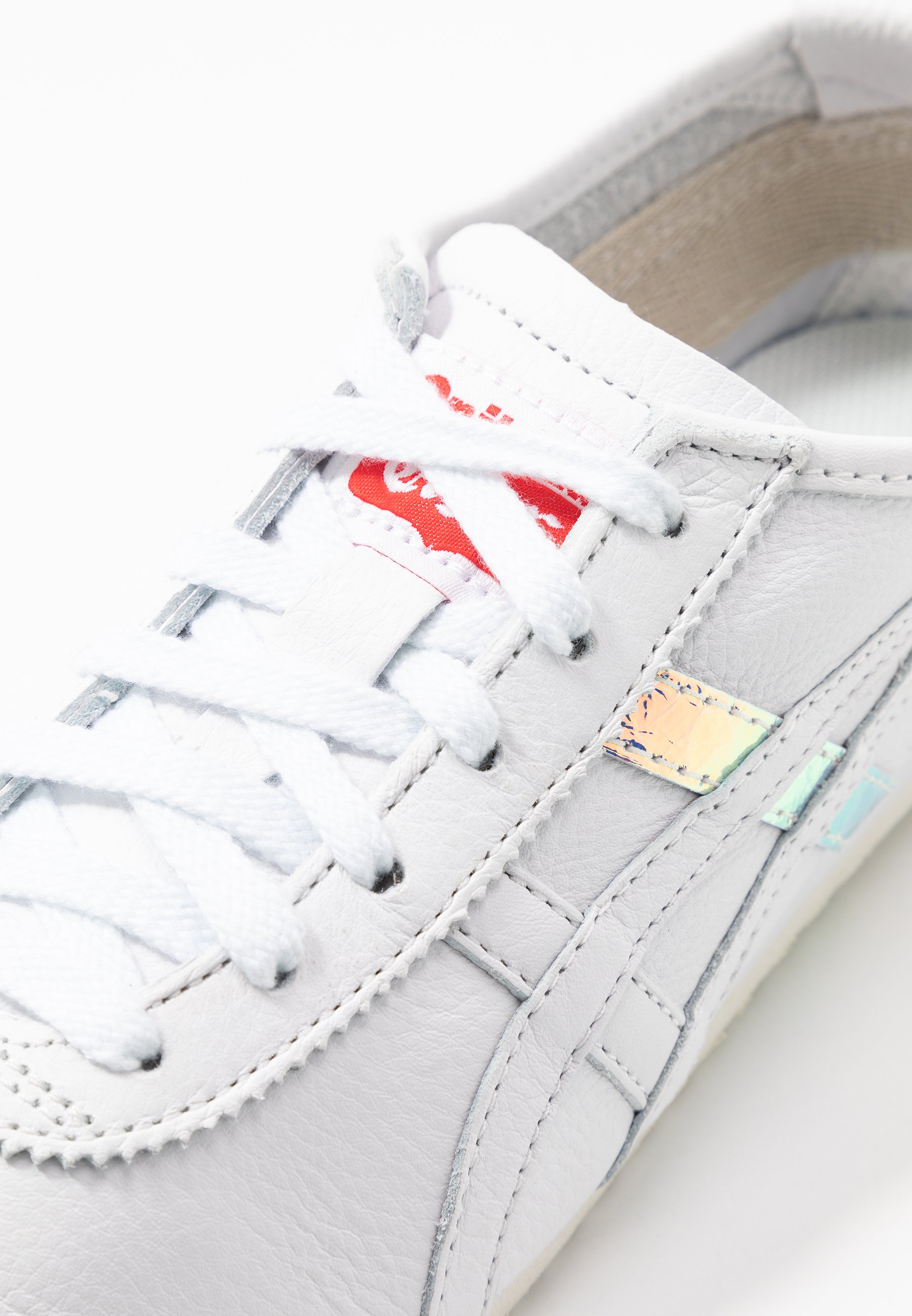 sweat onitsuka tiger junior rose