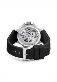 Cerruti 1881 Pulkstenis - black